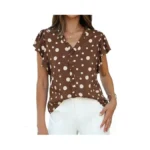 Verified image for post 313884