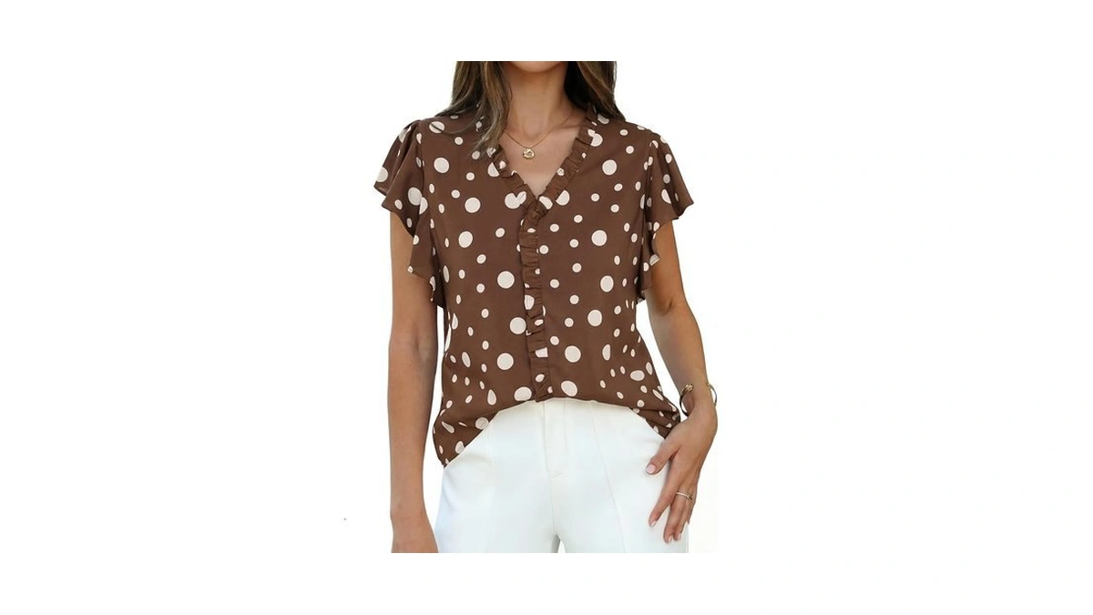 Verified image for post 313884