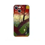 Verified image for post 313888