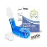 Verified image for post 313890