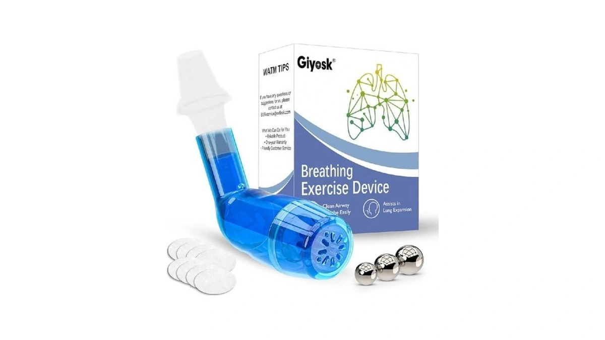 Verified image for post 313890