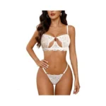 Verified image for post 313892