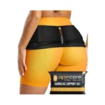 Verified image for post 313896