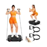 Verified image for post 313898