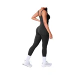 Verified image for post 313900