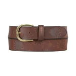 Verified image for post 313902