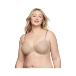 Verified image for post 313904