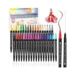 Verified image for post 313906