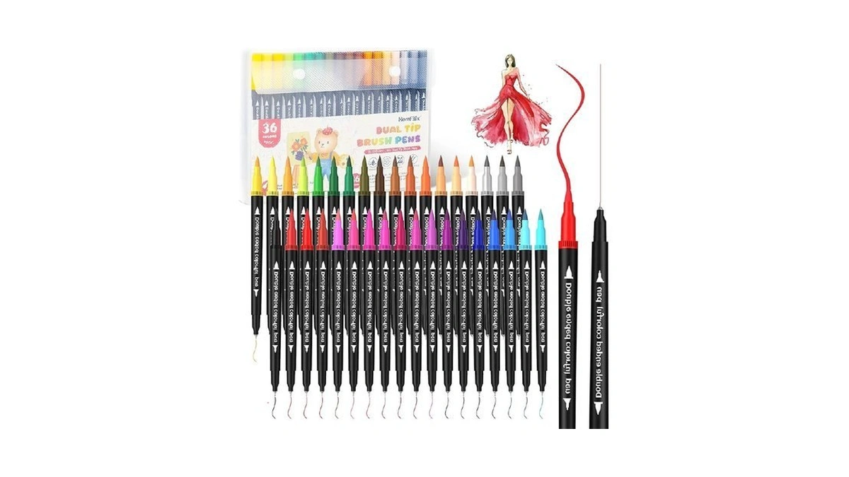 Verified image for post 313906