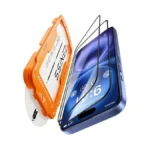 Verified image for post 313908