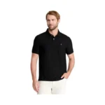 Verified image for post 313910