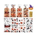 Verified image for post 313916