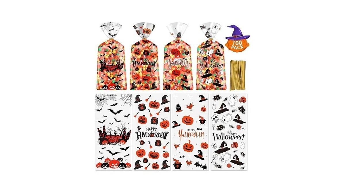 Verified image for post 313916