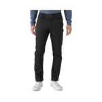 Verified image for post 313918