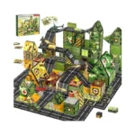 Verified image for post 313920