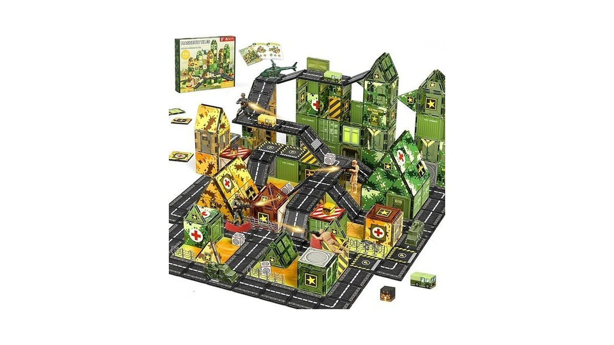 Verified image for post 313920