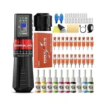 Verified image for post 313922