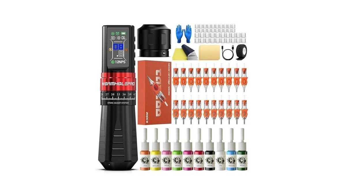 Verified image for post 313922