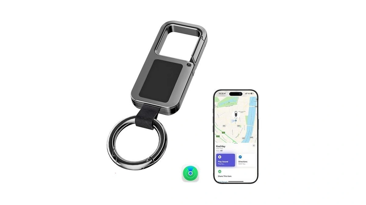 Verified image for post 313924