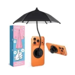 Verified image for post 313926