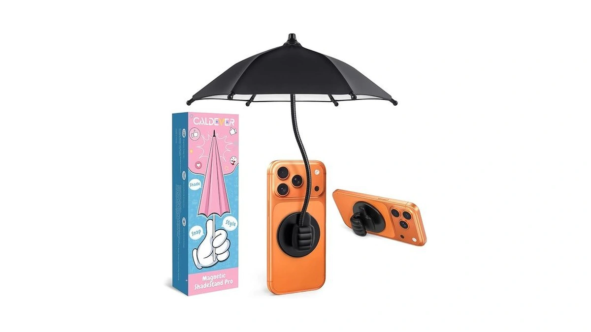 Verified image for post 313926