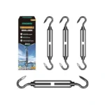 Verified image for post 313928