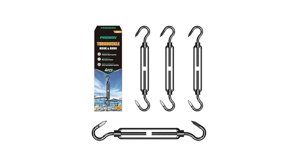 Verified image for post 313928