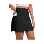 Verified image for post 313952