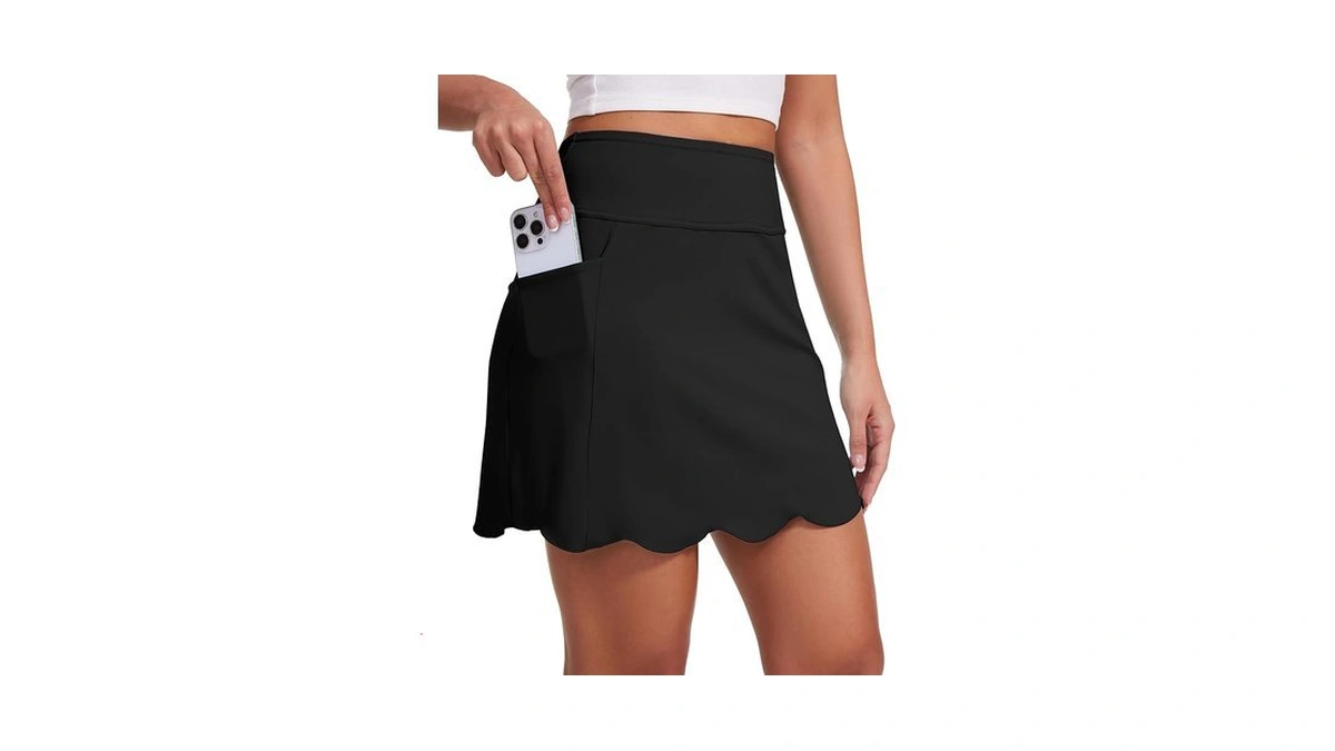 Verified image for post 313952