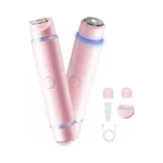 Verified image for post 313956