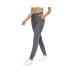 Verified image for post 313958