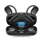 Verified image for post 313960