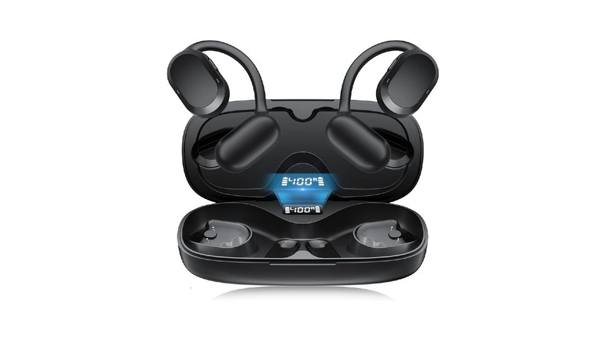 Verified image for post 313960