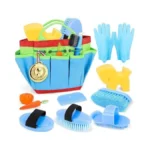 Verified image for post 313962