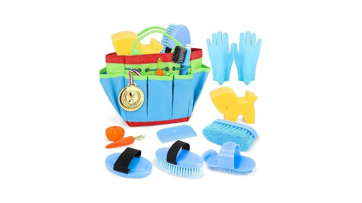 Verified image for post 313962