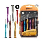 Verified image for post 313964