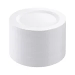 Verified image for post 313968