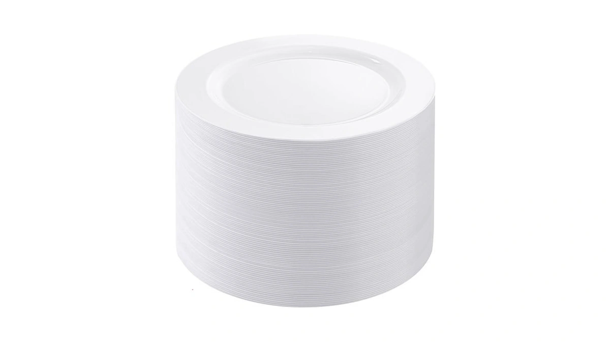 Verified image for post 313968