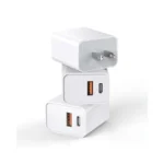 Verified image for post 313970