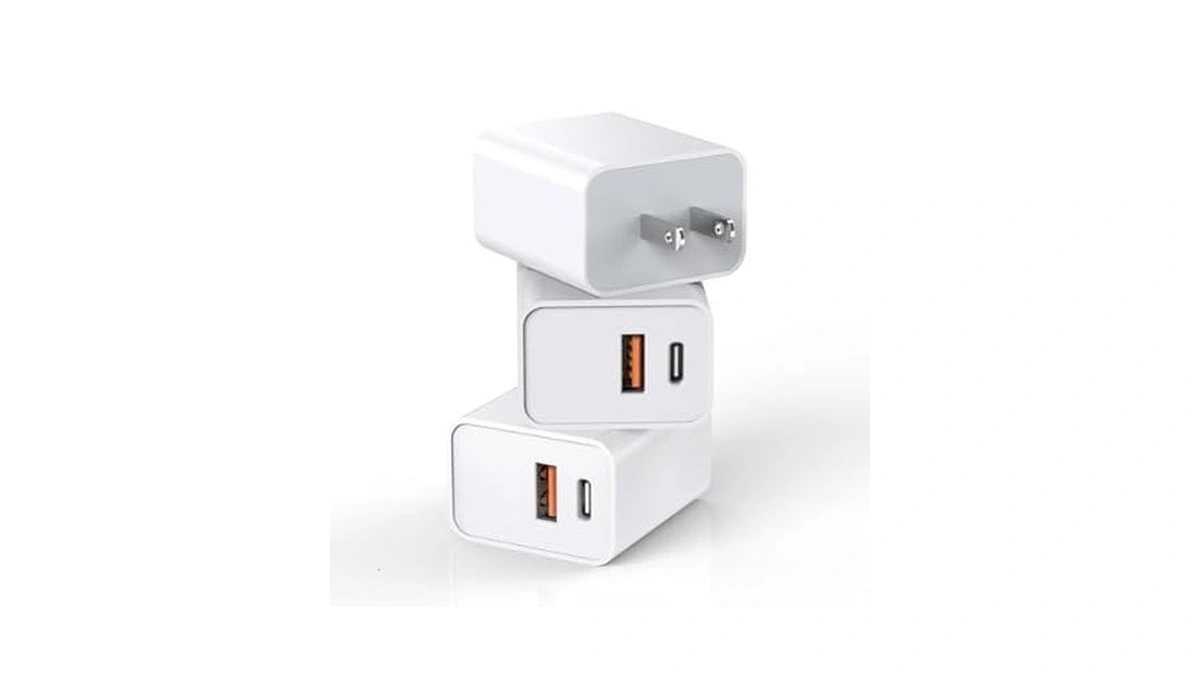 Verified image for post 313970