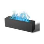 Verified image for post 313972