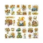 Verified image for post 313976