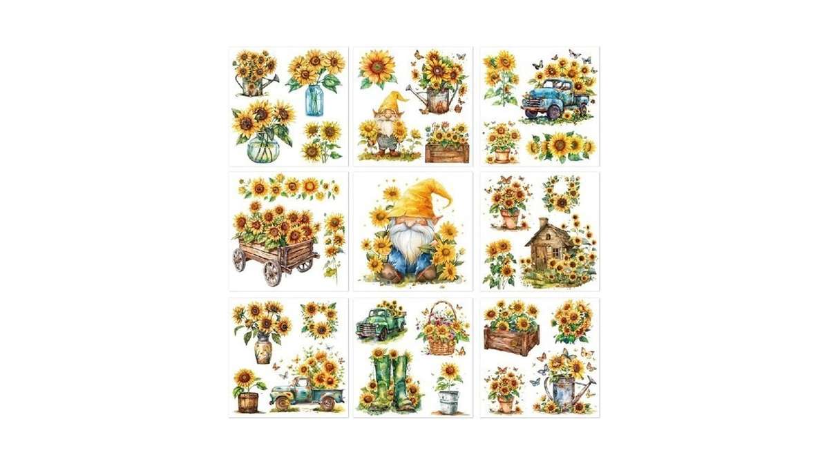 Verified image for post 313976