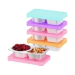 Verified image for post 313978