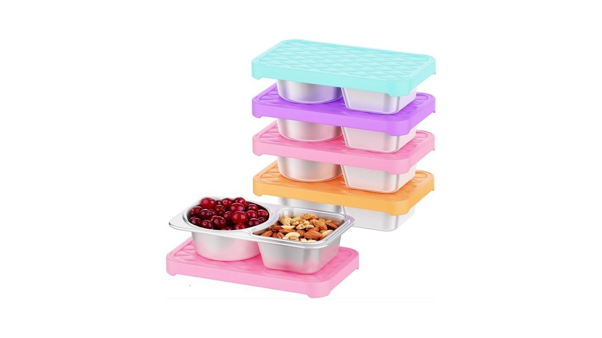 Verified image for post 313978