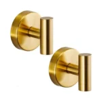 Verified image for post 313984