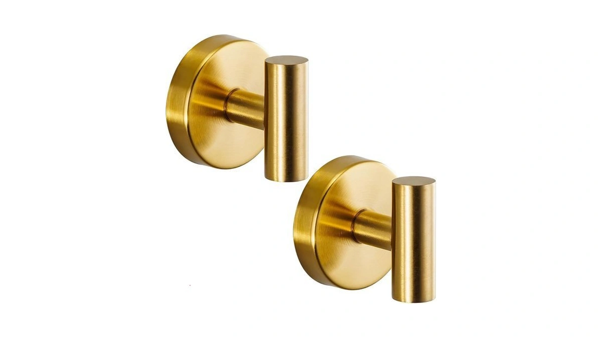 Verified image for post 313984