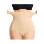 Verified image for post 313986