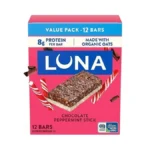 Verified image for post 313988