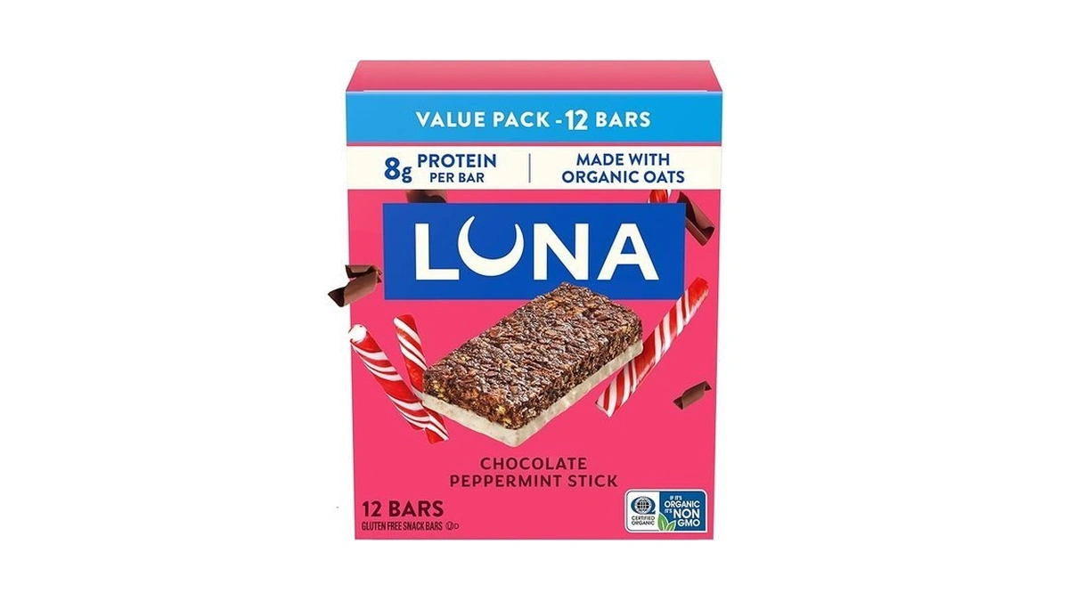 Verified image for post 313988